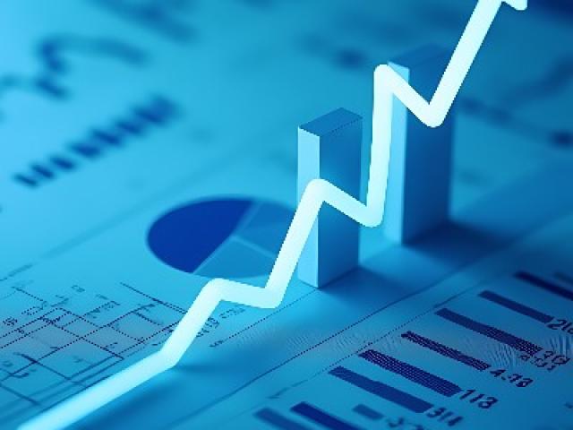 Dernier indice IRL Connu 4ème trimestre  2024