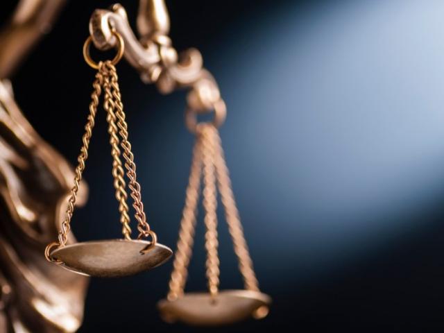 Commissaires de Justice - La nouvelle profession des Huissiers de Justice