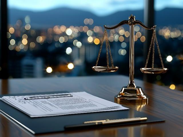 Règles de postulation de l’avocat pour une requête devant le juge de l'execution